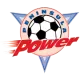 Logo Peninsula Power