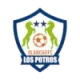 Logo Olancho FC