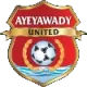 Logo Ayeyawady Utd U21