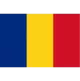 Logo Romania U21