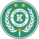 Logo Olympic Kingsway SC