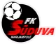 Logo Suduva