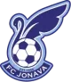 Logo Lietava Jonava