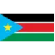 Logo South Sudan (w)