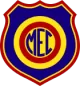 Logo Madureira