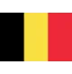 Logo Belgium U17