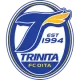 Logo Oita Trinita