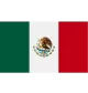 Logo Mexico U20