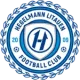 Logo Hegelmann Litauen II