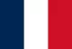 Logo France U20