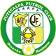 Logo Juticalpa