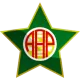 Logo Portuguesa RJ