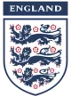 Logo England U21