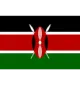 Logo Kenya (w)