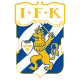 Logo IFK Goteborg