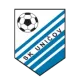 Logo Unicov