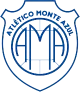 Logo Monte Azul SP