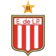 Logo Estudiantes LP Reserves