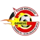 Logo Genesis