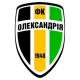 Logo PFC Oleksandria U21