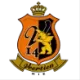 Logo Veertien Mie