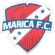 Logo CFRJ Marica RJ