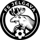 Logo Jelgava