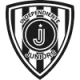 Logo CD Independiente Juniors