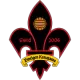 Logo Zweigen Kanazawa FC