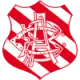Logo Bangu