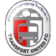 Logo Transport United FC