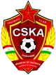 Logo CSKA Pamir Dushanbe