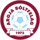 Logo AB Argir