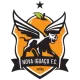 Logo Nova Iguacu