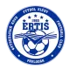 Logo Irtysh Pavlodar
