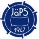 Logo JaPS