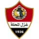 Logo Ghazl El Mahallah