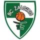 Logo FK Kauno Zalgiris II