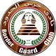 Logo Haras El Hodood