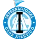 Logo Internacional CA (w)