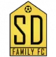 Logo SD Family