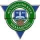 Logo FC Molodechno