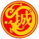 Logo EnGenius Kowloon City