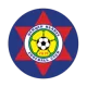 Logo Darwin Hearts