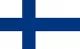Logo Finland U21