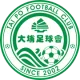 Logo Tai Po